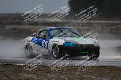 media/Nov-15-2025-CalClub SCCA (Sat) [[7bfa5a7151]]/Race/Group 4/